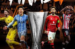 华体会-精彩激烈！欧锦赛预选赛展现实力，球员拼尽全力