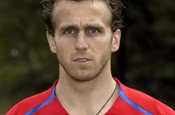 华体会国米赞助商-捷克球员在欧洲大赛中有耀眼表现