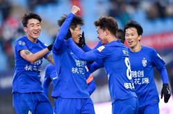 华体会APP下载-武汉战队在客场取胜，实力得到验证