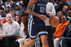 华体会皇马赞助商-包含灭灰熊！快船取得主场胜利的词条