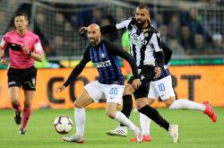 华体会官方入口-意甲比赛中一则转会传闻引发猜测