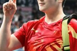 华体会体育赛事直播-包含对抗异常激烈，比分胶着，看点频出，求胜欲望强烈的词条