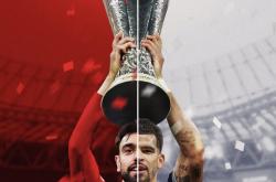 华体会APP下载-曼联雄心壮志，欧冠联赛竞争激烈