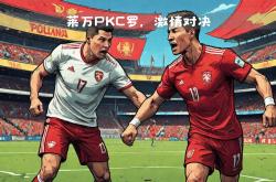 华体会体育APP下载-欧国联比赛最后一轮，胜负悬念不断