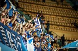 华体会APP下载-关于广州富力球队士气高涨，欲在主场连胜的信息