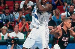 华体会体育-维罗纳球队备战维多利亚场均展现出自信