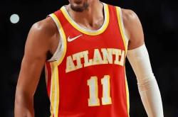 HuaTiHui-立陶宛男篮强势西班牙男篮，特雷杨打破历史纪录