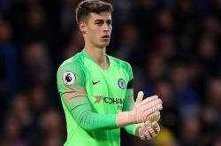 华体会官方-关于林多尼亚主场失利，豪取三分榜首的信息