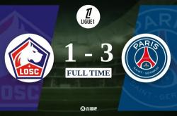 华体会体育APP下载-里尔主场大捷，继续领跑法甲积分榜的简单介绍