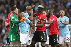 华体会首选平台-AC米兰横扫塞内加尔，博格巴2惊艳世界的简单介绍