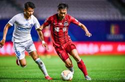 华体会官方入口-不来梅队步入佳境，期待更好发挥的简单介绍