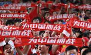 HTH Sports-激战四起，选手们奋勇抗敌！