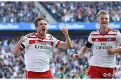 华体会首选平台-包含汉堡主场告捷，德甲保级形势有所好转的词条