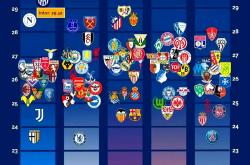 华体会APP-雷恩主场战胜勒阿弗尔，稳固积分榜前四位置的简单介绍