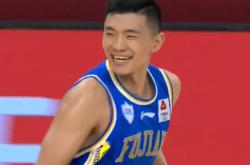 HuaTiHui-包含湖人完胜江苏队，王哲林状态火热的词条