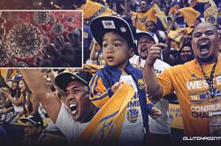 HTH Sports-冠状病毒疫情影响国际篮球赛事