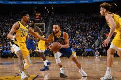 华体会国米赞助商-人惜败勇士，队内火力仍待补充的简单介绍