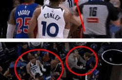 华体会体育赛事直播-广州队逆转北京队，伦纳德带队取胜