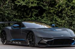 华体会体育赛事直播-跨界传奇，当灰熊踏平热火，杜兰特在德甲争冠战接管比赛