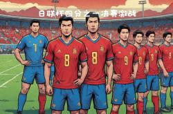 华体会体育赛事直播-日本足球队跻身世界顶级球队名单的简单介绍