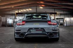 华体会官方-戈麦斯一锤定音，克罗地亚与瑞士的战术博弈中，一个名字决定胜负