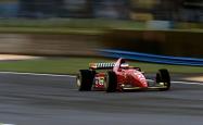 华体会APP下载-沙漠之鹰撕裂星条旗，2026世界杯G组，凯恩的致命一击与沙特足球的史诗之夜
