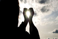 华体会官方平台下载-法国网球队血洗意大利网球队，德约科维奇关键制胜的简单介绍