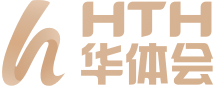 华体会(HTH)体育 - 华体会官网网站 -登录首页 - HTH SPORTS
