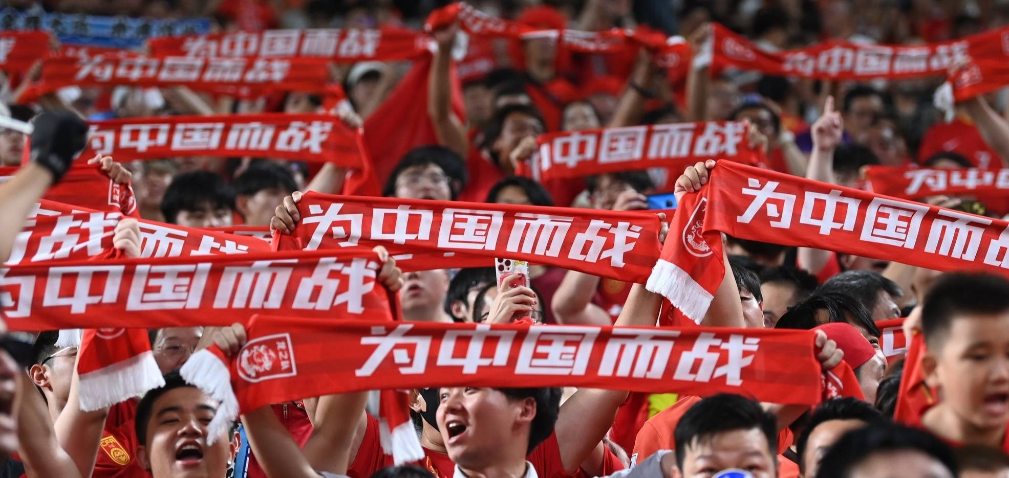 激战四起，选手们奋勇抗敌！
