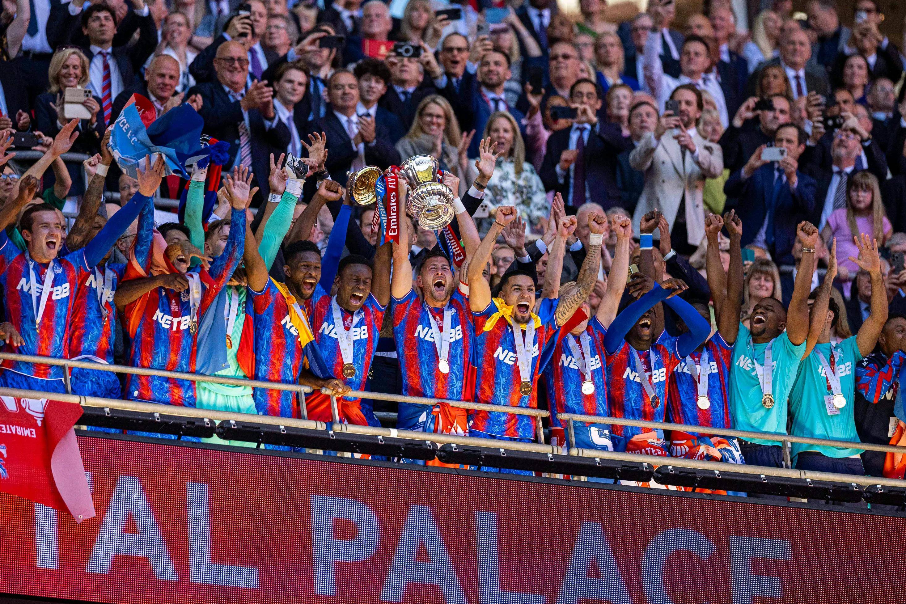 欧预赛比赛强强对话,双方实力碰撞如火如荼的简单介绍 欧预赛比赛强强对话,双方实力碰撞如火如荼的简单介绍