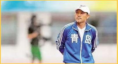 包含上海上港2-1胜重庆力帆新赛季中超收获首胜的词条 包含上海上港2-1胜重庆力帆新赛季中超收获首胜的词条