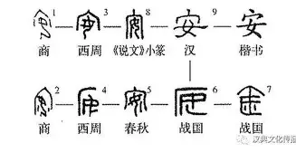安格岡居警收点尔科比以尔斯优胜青