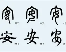 安格岡居警收点尔科比以尔斯优胜青