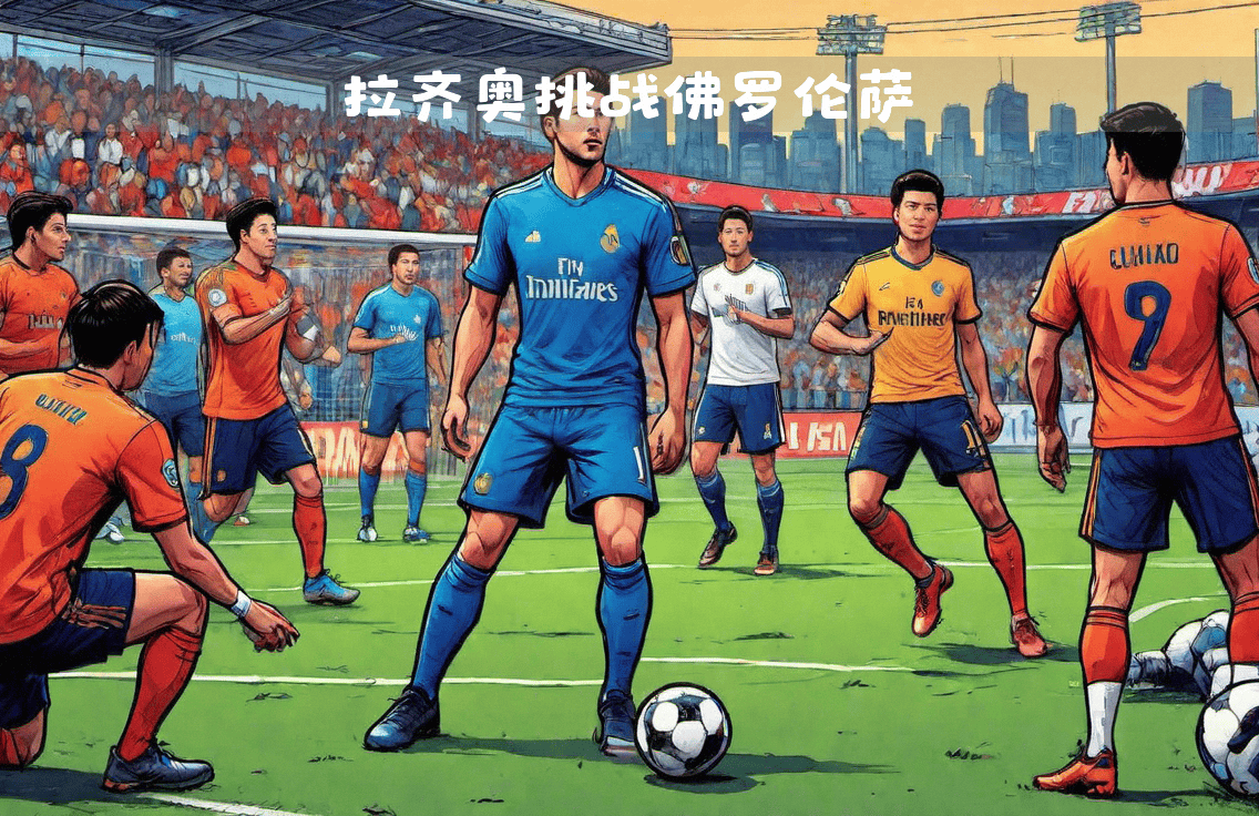 皇家马德里豪取西班牙人胜利! 皇家马德里豪取西班牙人胜利!