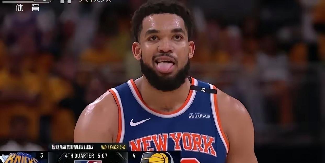 小牛不敌开拓者，唐斯复出后表现抢眼！