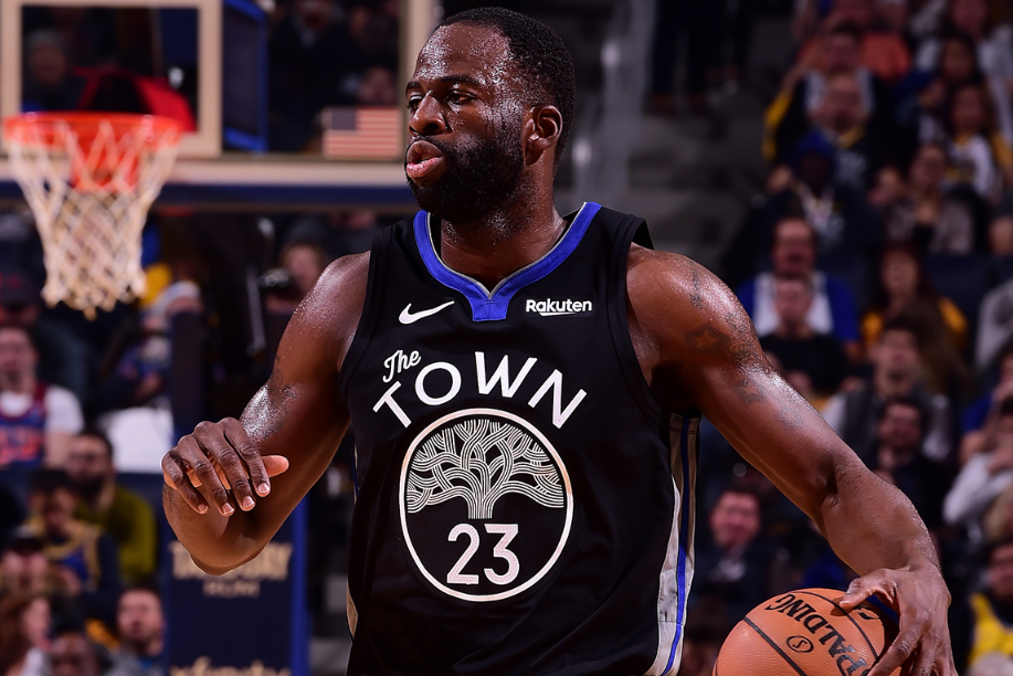 雄狮客场战胜快船，领跑西部