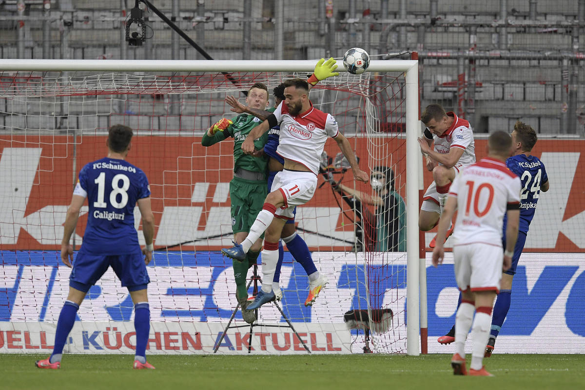 关于柏林赫塔客场失利,法兰克福取得胜利力挫对手的信息 关于柏林赫塔客场失利,法兰克福取得胜利力挫对手的信息