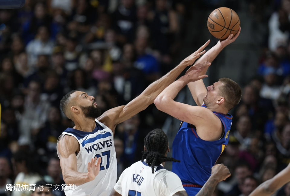 关于森林狼队球员互动社交媒体分享训练心得的信息 关于森林狼队球员互动社交媒体分享训练心得的信息