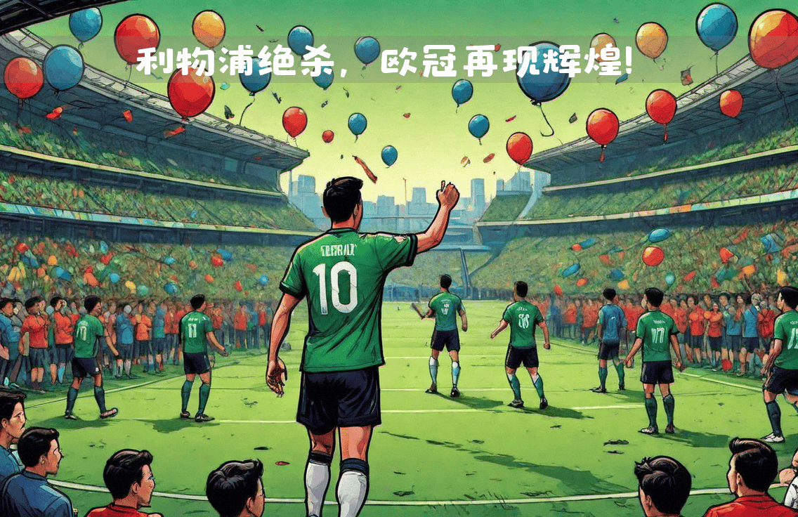 皇马7-0完胜利物浦!三连冠梦想仍存,欧冠之路再次展翅的简单介绍 皇马7-0完胜利物浦!三连冠梦想仍存,欧冠之路再次展翅的简单介绍