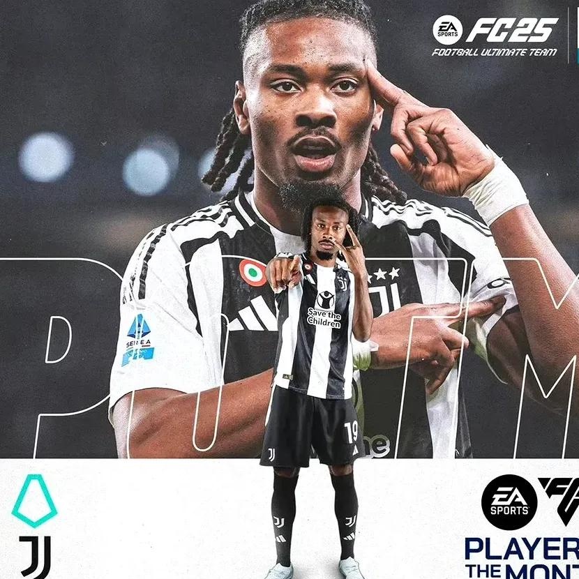 尤文图斯确定1月续约拉比奥特 尤文图斯确定1月续约拉比奥特