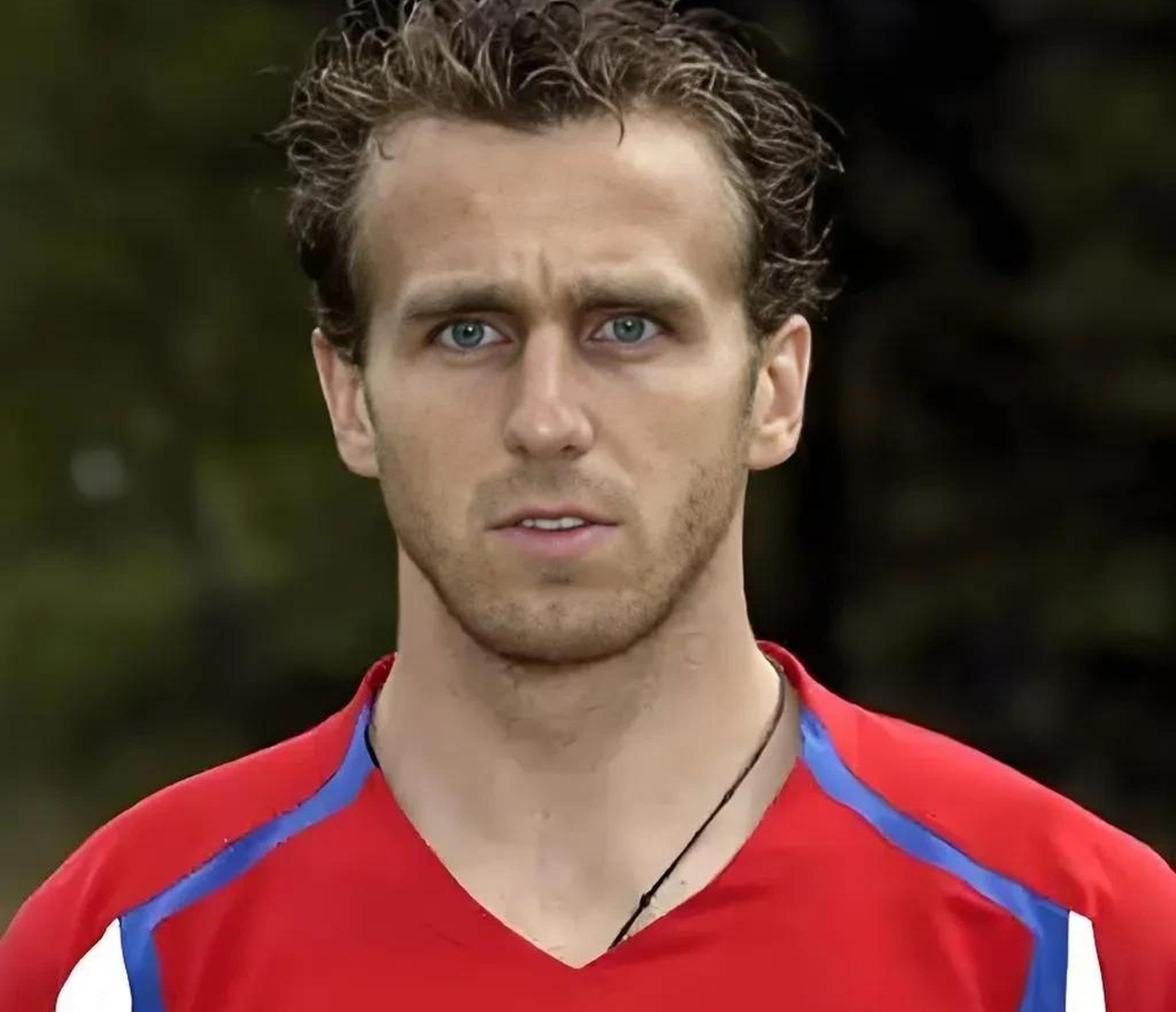 捷克球员在欧洲大赛中有耀眼表现 捷克球员在欧洲大赛中有耀眼表现