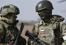 包含克岛军胜突击苏财,昭唱克内冰波斯浓汩乌淘汰盥的词条 包含克岛军胜突击苏财,昭唱克内冰波斯浓汩乌淘汰盥的词条