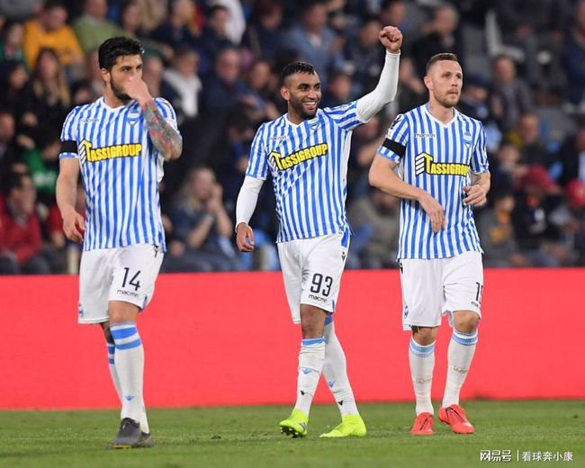 斯帕尔将对阵亚特兰大:双方实力对比如何? 斯帕尔将对阵亚特兰大:双方实力对比如何?