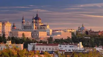 马德里竞技绝地反击瑞典,维尼修斯打破历史纪录 马德里竞技绝地反击瑞典,维尼修斯打破历史纪录