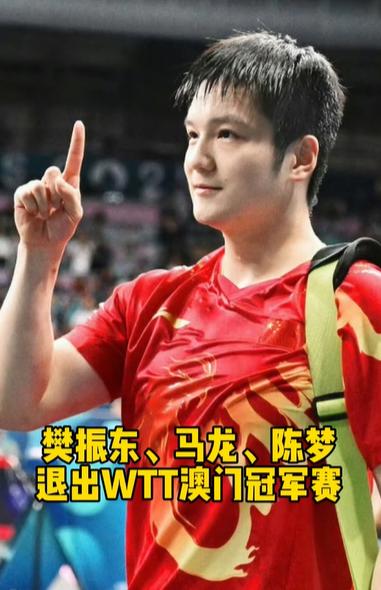 包含对抗异常激烈,比分胶着,看点频出,求胜欲望强烈的词条 包含对抗异常激烈,比分胶着,看点频出,求胜欲望强烈的词条