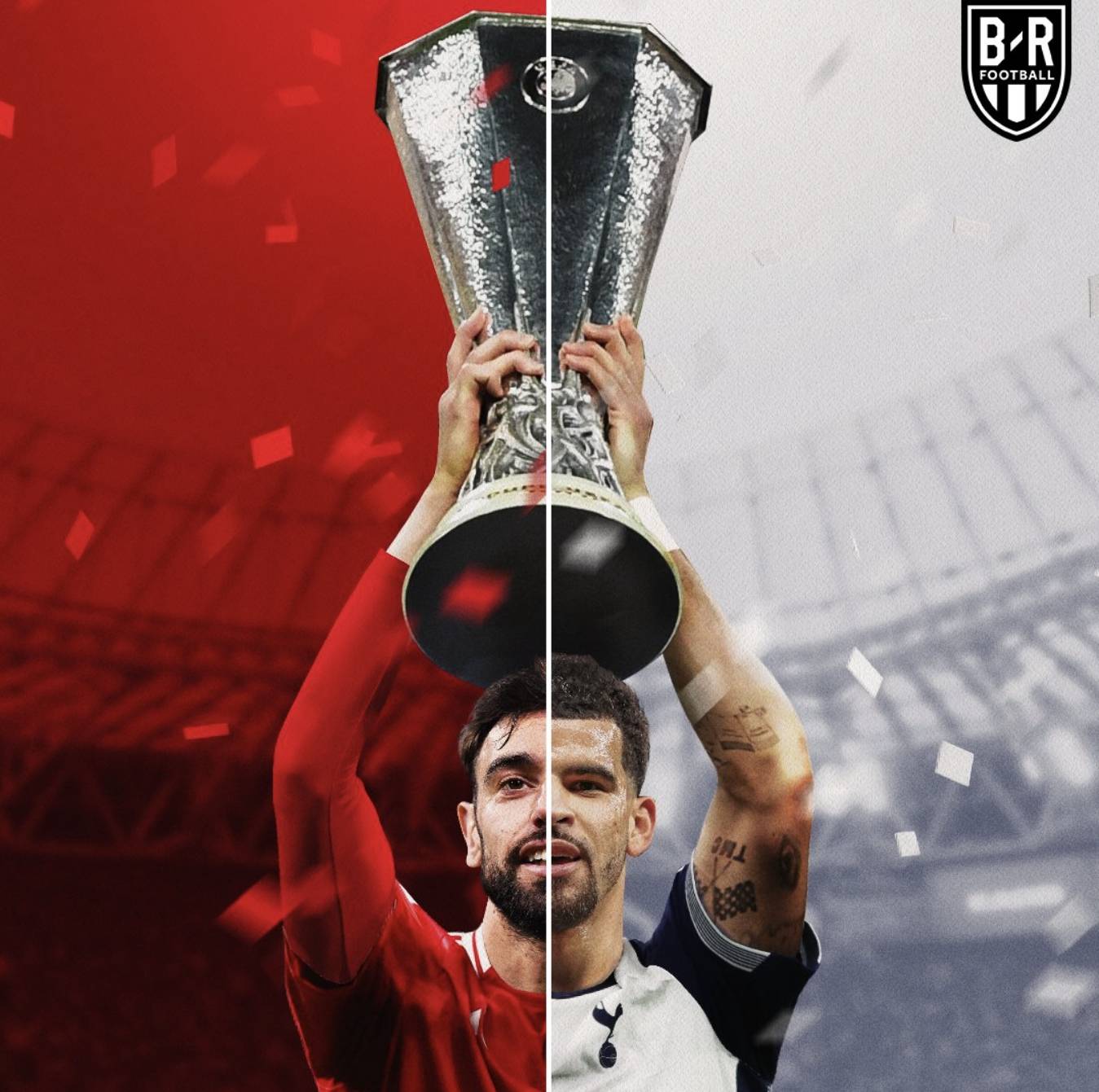 曼联雄心壮志，欧冠联赛竞争激烈