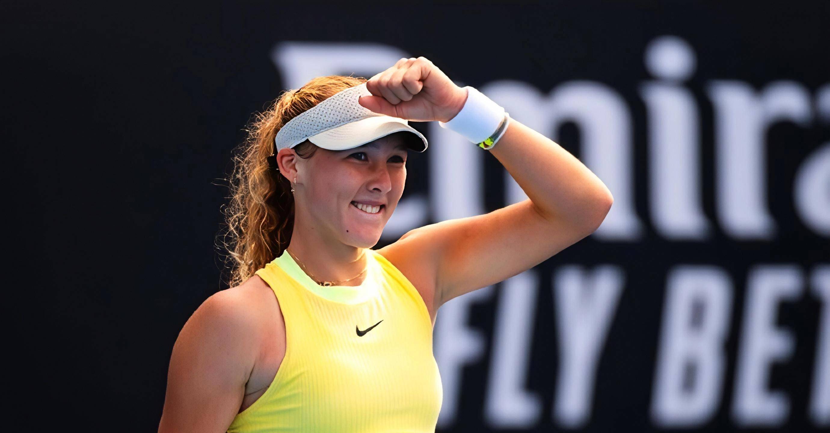 美国网球队碾压法国网球队,穆雷绝境逆转 美国网球队碾压法国网球队,穆雷绝境逆转