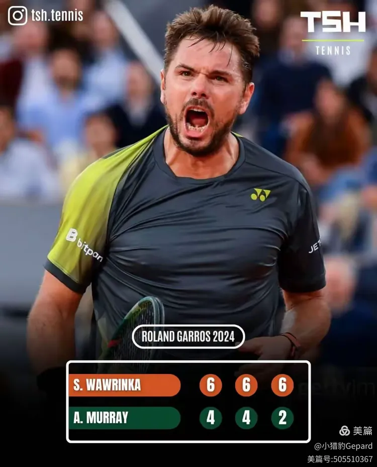 包含世界网球队爆冷英国网球队,瓦林卡统治全场的词条 包含世界网球队爆冷英国网球队,瓦林卡统治全场的词条