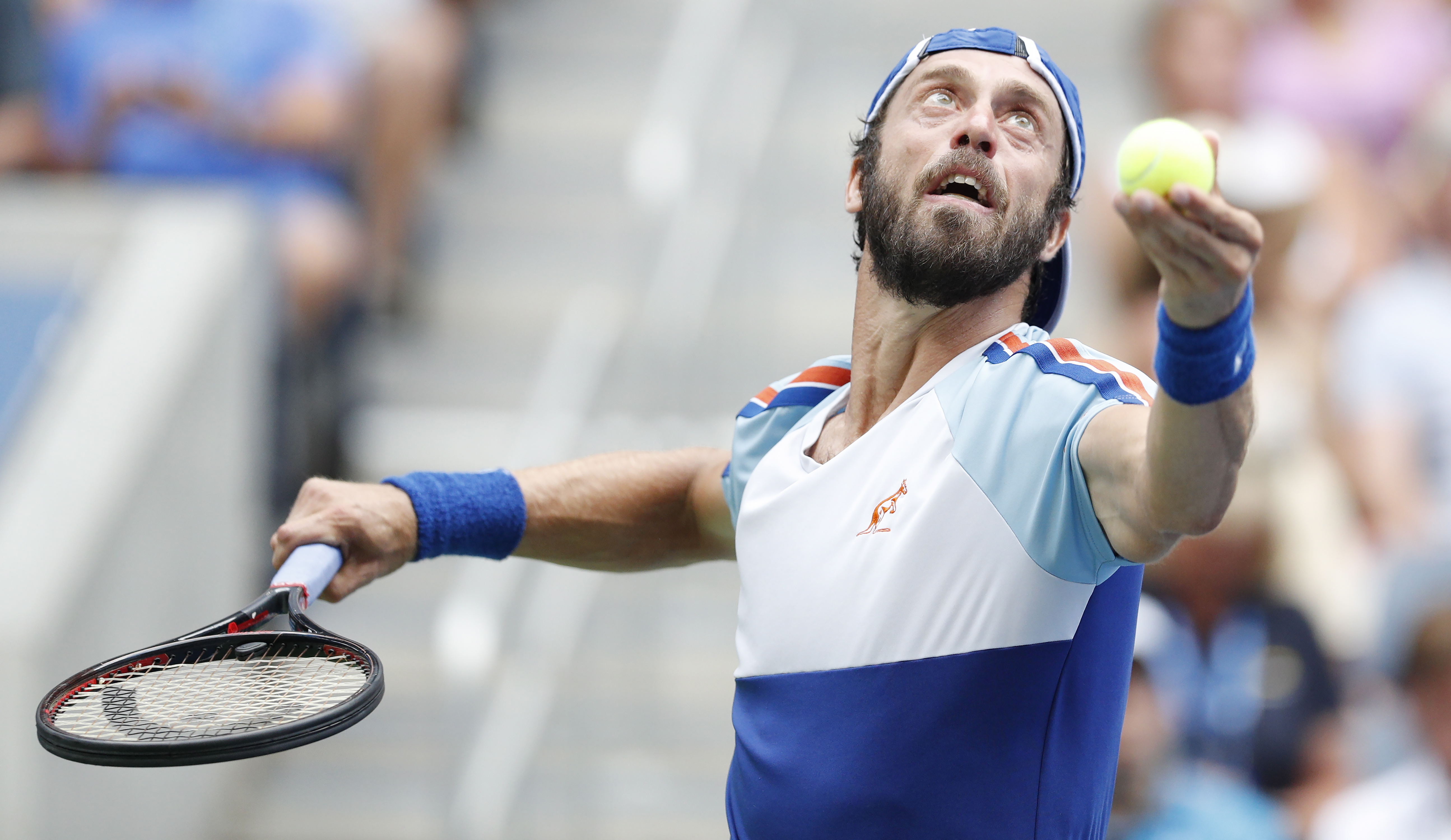 包含世界网球队爆冷英国网球队,瓦林卡统治全场的词条 包含世界网球队爆冷英国网球队,瓦林卡统治全场的词条