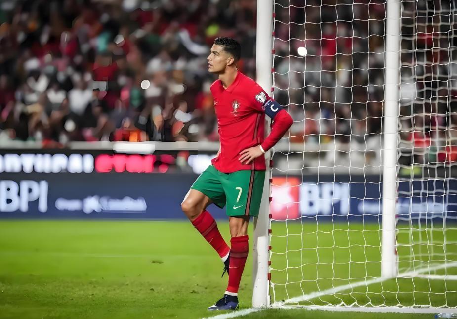 欧国联比赛最后一轮，胜负悬念不断